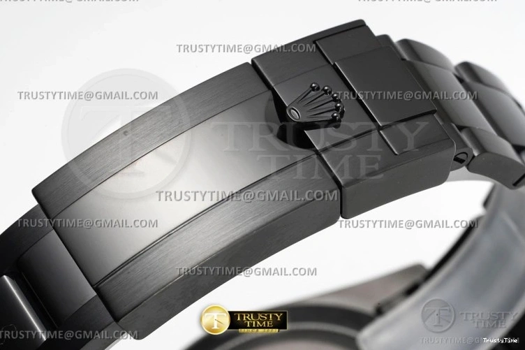 1229 Youthful ROLDYT0344C – Daytona Blaken Blue DLC DLC Black TWF A 945